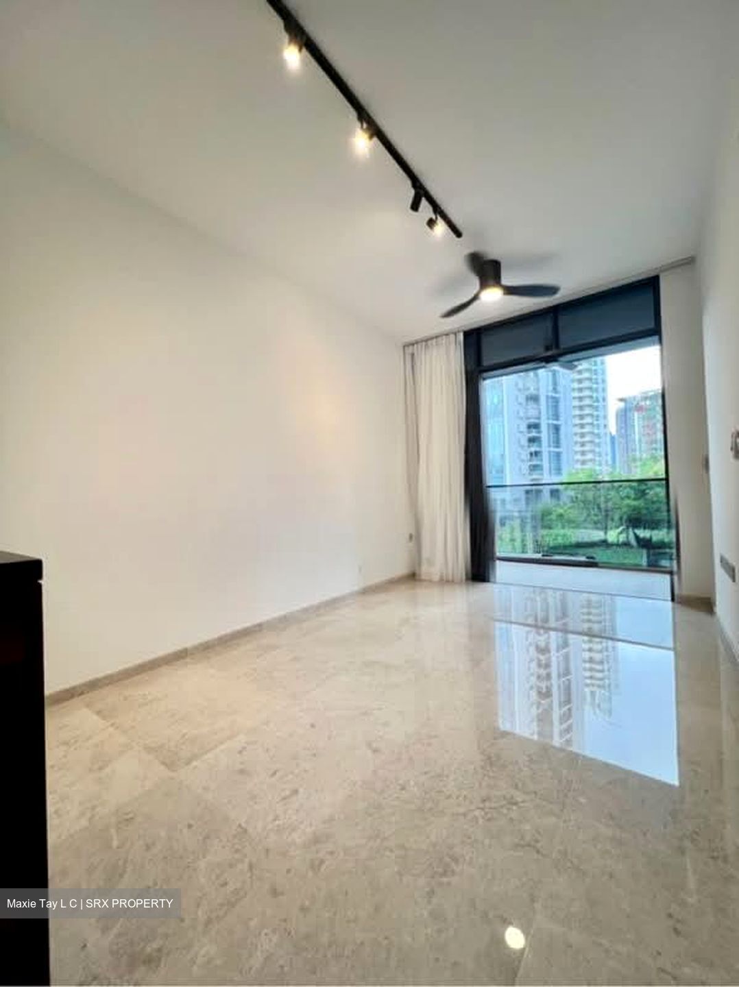 Pullman Residence  (D11), Condominium #581859571